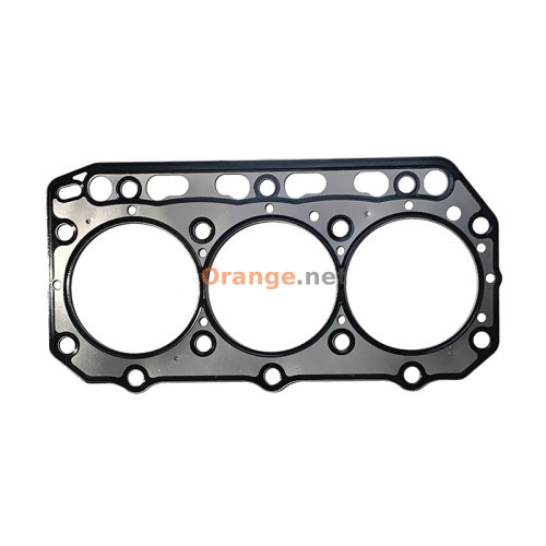 YANMAR-3TNV88-CYLINDER-HEAD-GASKET - View 1