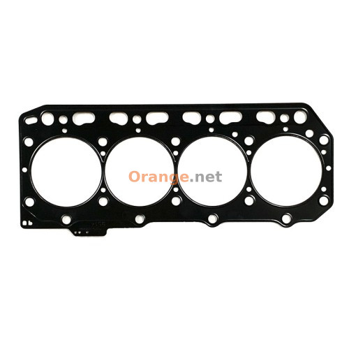 YANMAR-4TNE88-4TNV88-CYLINDER-HEAD-GASKET - View 1