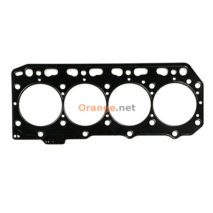 YANMAR-4TNE88-4TNV88-CYLINDER-HEAD-GASKET - View 1
