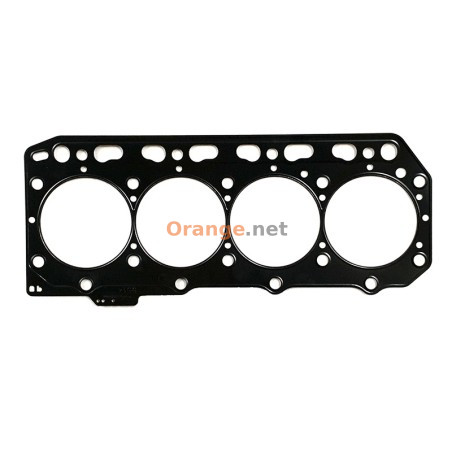 YANMAR-4TNE88-4TNV88-CYLINDER-HEAD-GASKET - View 1