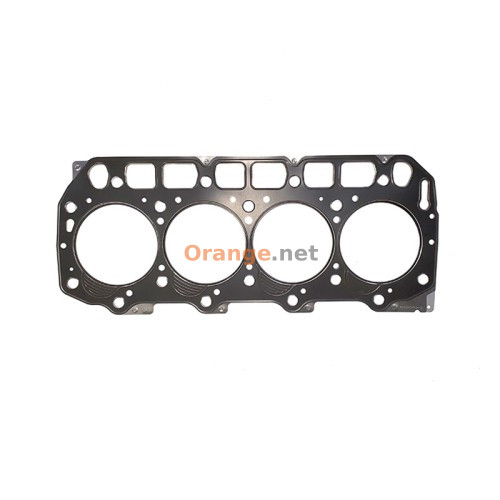 YANMAR-4TNE92-CYLINDER-HEAD-GASKET - View 1