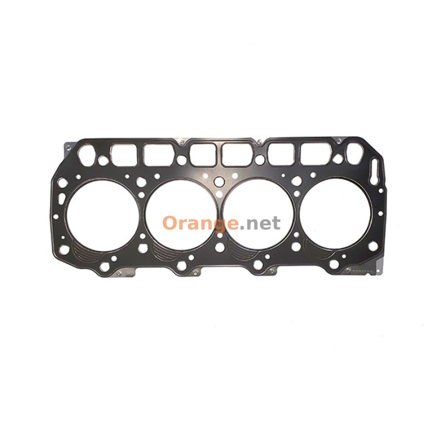 YANMAR-4TNE92-CYLINDER-HEAD-GASKET - View 1