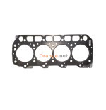 YANMAR-4TNE92-CYLINDER-HEAD-GASKET - View 1