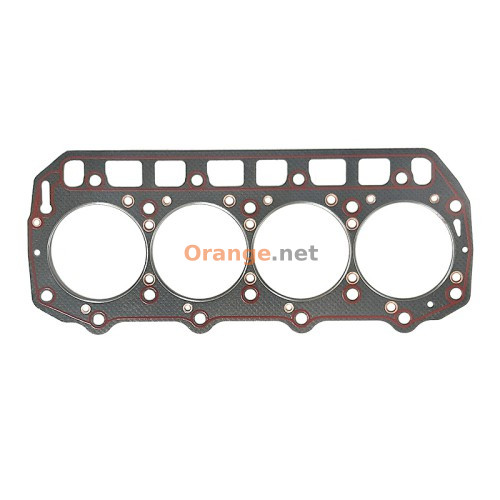 YANMAR-4TNE98-CYLINDER-HEAD-GASKET - View 1