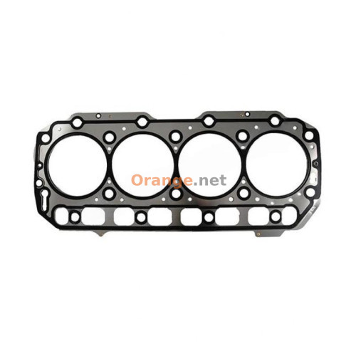 YANMAR-4TNV106-CYLINDER-HEAD-GASKET - View 1