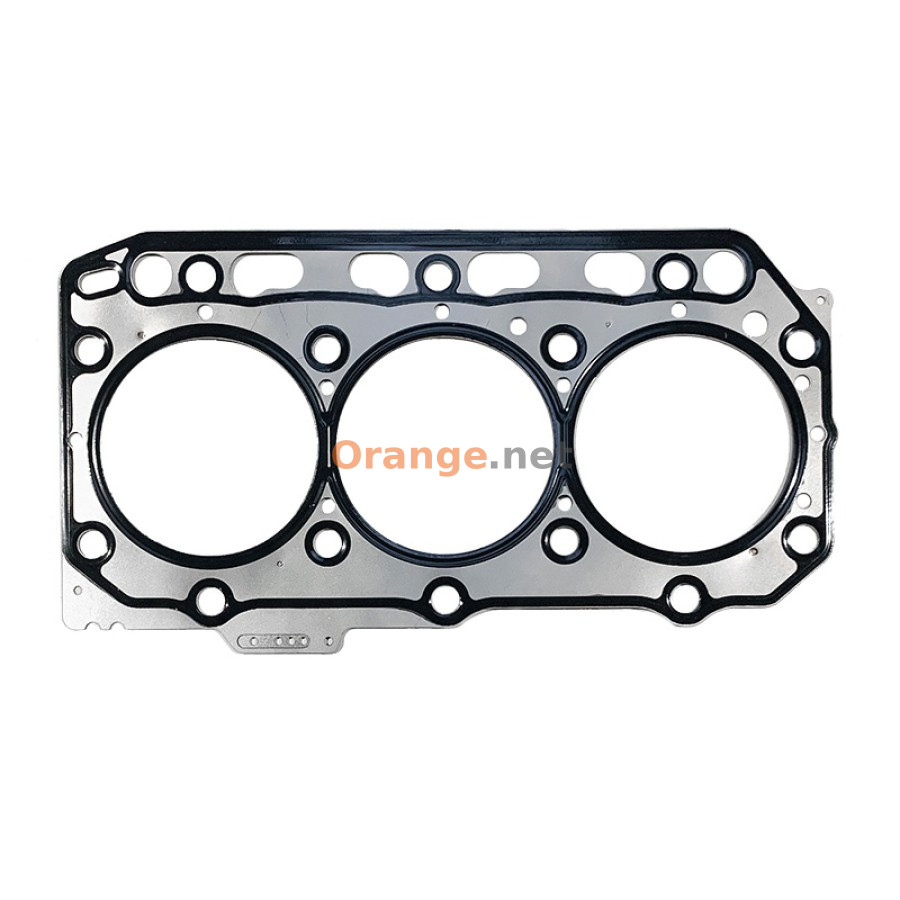 YANMAR-4TNV84-CYLINDER-HEAD-GASKET - View 1