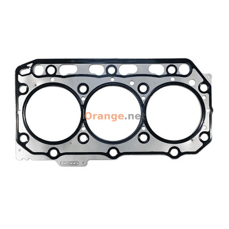 YANMAR-4TNV84-CYLINDER-HEAD-GASKET - View 1