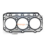 YANMAR-4TNV84-CYLINDER-HEAD-GASKET - View 1