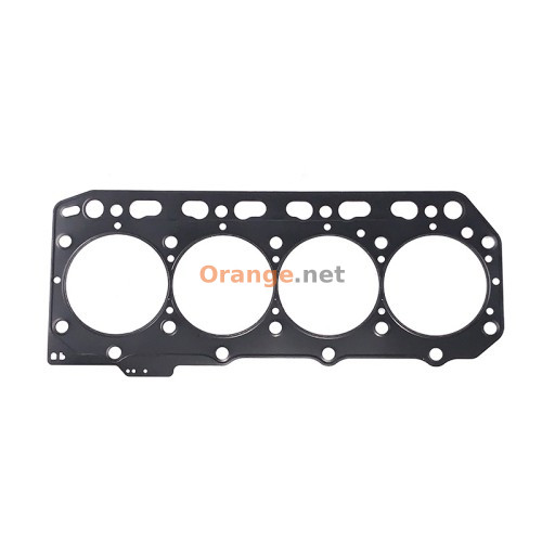 YANMAR-4TNV86-CYLINDER-HEAD-GASKET - View 1