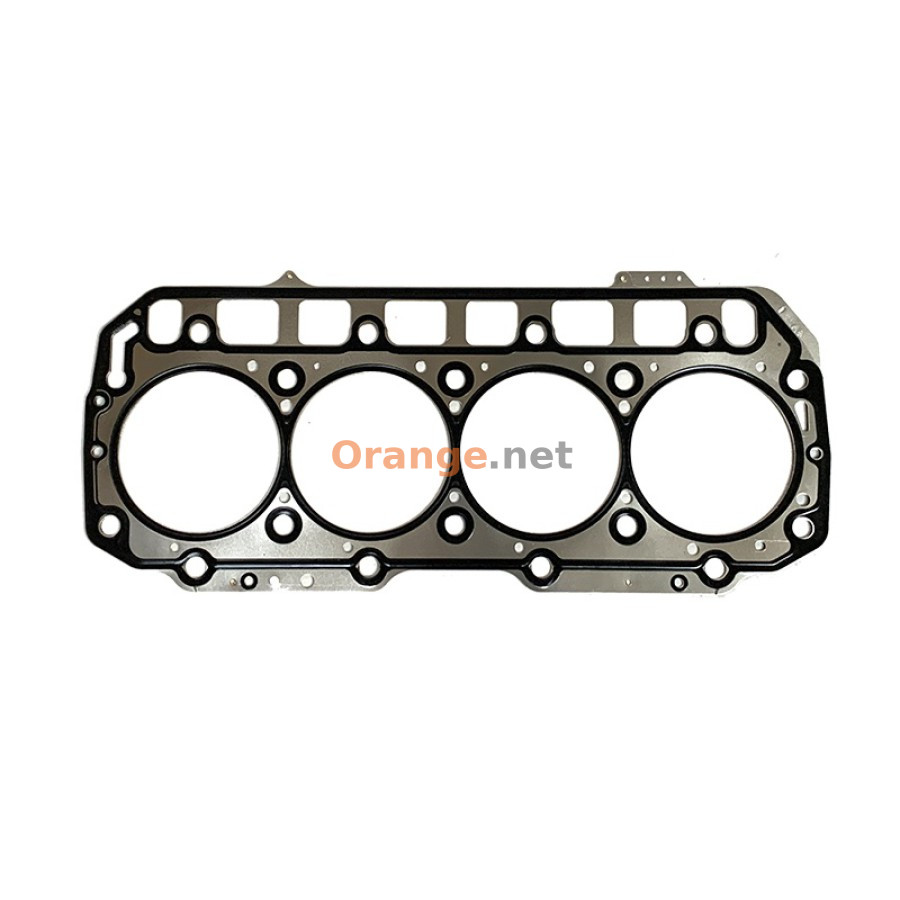 YANMAR-4TNV98-CYLINDER-HEAD-GASKET - View 1