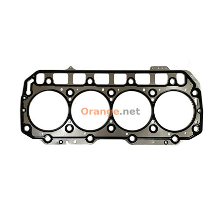 YANMAR-4TNV98-CYLINDER-HEAD-GASKET - View 1