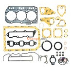 YANMAR-GASKET-SET-YANMAR-3TNE82 - View 1