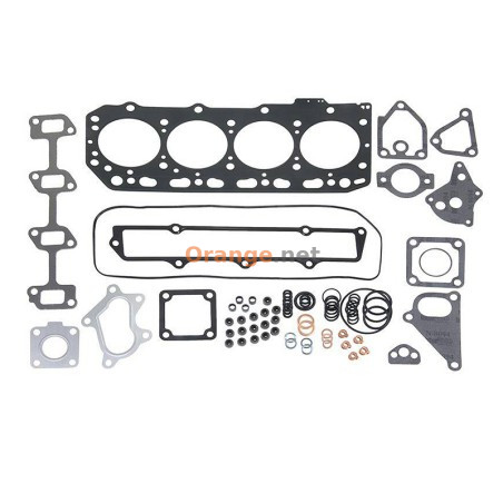 YANMAR-4TNV84-FULL-GASKET-SET - View 1