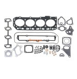 YANMAR-4TNV84-FULL-GASKET-SET - View 1