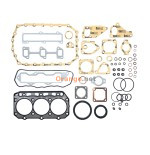 YANMAR-4TNV88-FULL-GASKET-SET - View 1