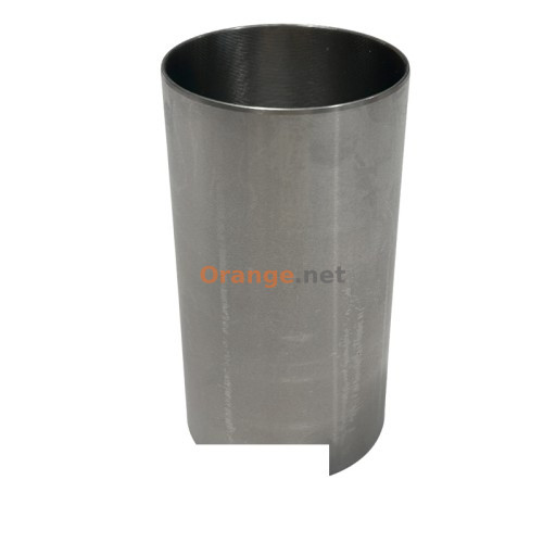 YANMAR-4TNE98-4TNV98-LINER-SEMI - View 1