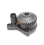 YANMAR-4TNETNV-92-98-OIL-PUMP - View 1 YANMAR-4TNETNV-92-98-OIL-PUMP - View 1