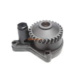 YANMAR-4TNV94-4TNV98-OIL-PUMP - View 1 YANMAR-4TNV94-4TNV98-OIL-PUMP - View 1