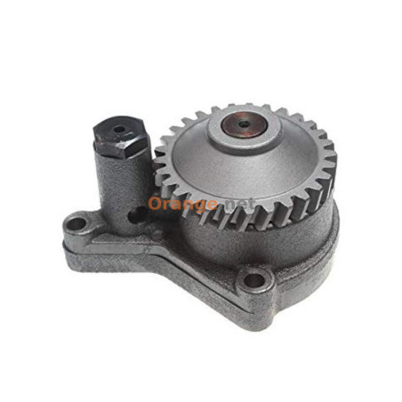 YANMAR-4TNV98-OIL-PUMP - View 1