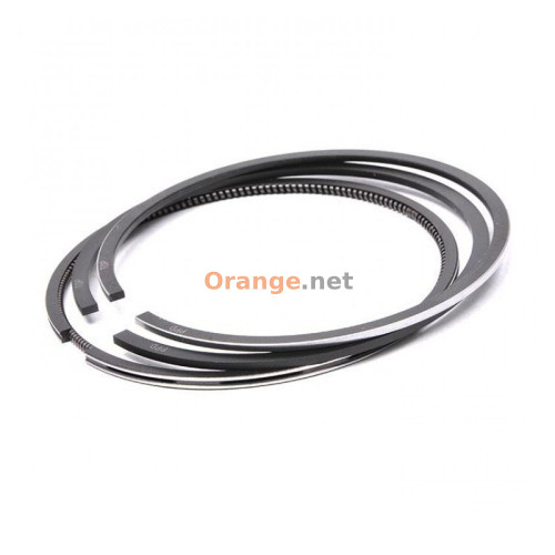 YANMAR-3TN66-3TNA66-PISTON-RING-SET-STD - View 1