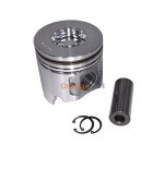 YANMAR-4TNV98T-PISTON-KIT-STD - View 1 YANMAR-4TNV98T-PISTON-KIT-STD - View 1