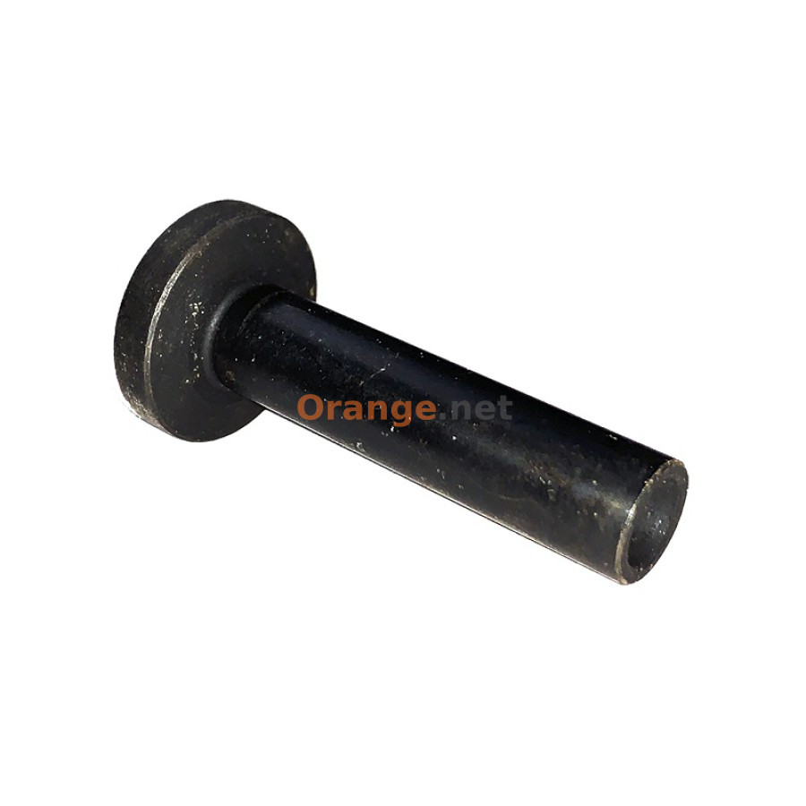 YANMAR-TAPPET - View 1 YANMAR-TAPPET - View 1
