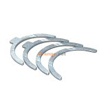 YANMAR-3TNE66-3TNE68-THRUST-WASHERS-SET-STD - Yanmar-119260-02930