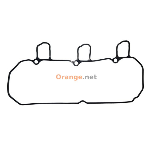 YANMAR-3TNV70-VALVE-COVER-GASKET - Yanmar-119515-11310
