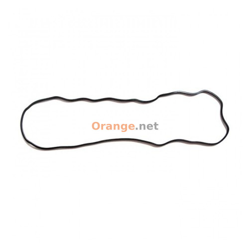YANMAR-4TNV84-4TNV88-VALVE-COVER-GASKET - Yanmar-129508-11310