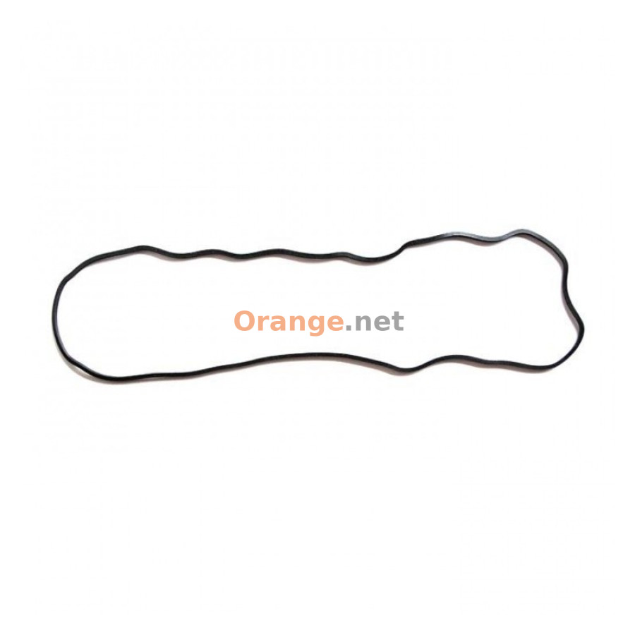 YANMAR-4TNV84-4TNV88-VALVE-COVER-GASKET - Yanmar-129508-11310