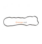 YANMAR-4TNV84-4TNV88-VALVE-COVER-GASKET - Yanmar-129508-11310