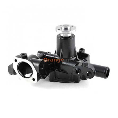 YANMAR-WATER-PUMP - Yanmar-129001-42004