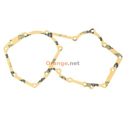 CATERPILLAR-3013-3024-TIMMING-COVER-GASKET - Main Product Image