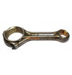 CATERPILLAR-C66-C71-CONNECTING-ROD-BLUE - View 2 CATERPILLAR-C66-C71-CONNECTING-ROD-BLUE - View 2
