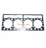 CATERPILLAR-CYLINDER-HEAD-GASEKT-CATERPILLAR-3304-DI - caterpillar-7N8022