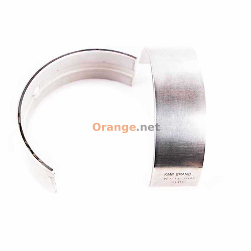 CATERPILLAR-MAIN-BEARING-4cyl-100-2 - caterpillar-1W0311-040