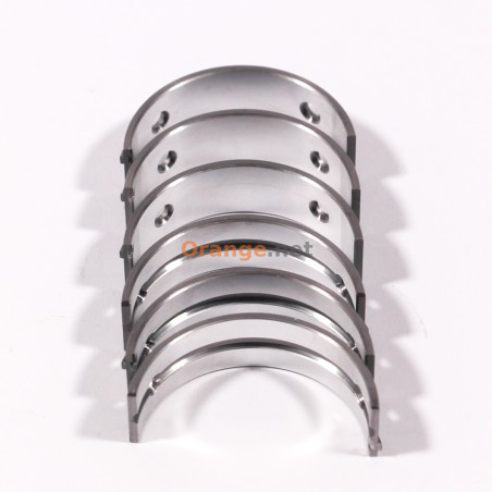 CATERPILLAR-JCB-MAIN-BEARING-SET-STD-OEM - jcb-02-630044