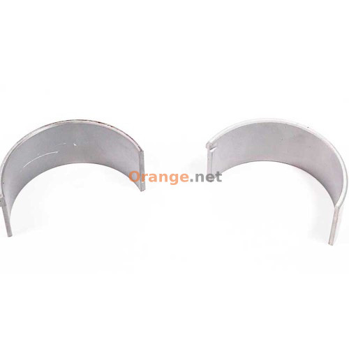 CUMMINS-6CT-CONROD-BEARING-100 - cummins-4089807