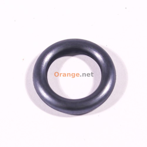 CUMMINS-INJECTOR-CONNECTOR-O-RING - cummins-4062328