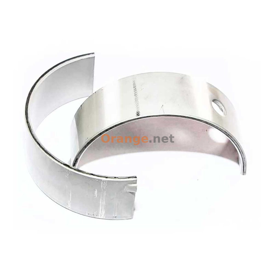 CUMMINS-B33-MAIN-BEARING-100 - Main Product Image