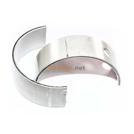 CUMMINS-B33-MAIN-BEARING-100 - Main Product Image