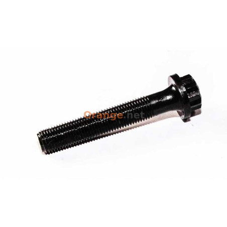 JCB-CONNECTING-ROD-BOLT - jcb-02-202929