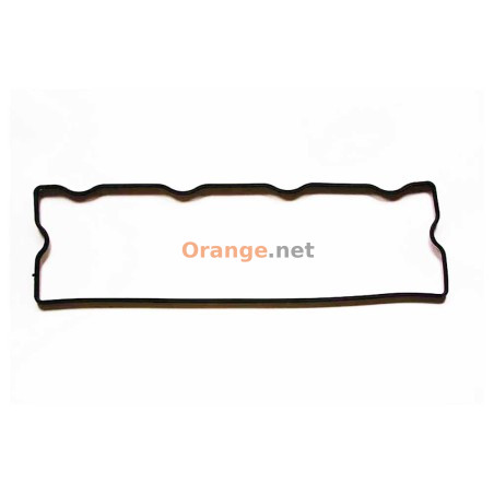 JCB-VALVE-COVER-GASKET - jcb-02-202278