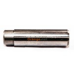 JCB-EX-VALVE-GUIDE - jcb-02-102189