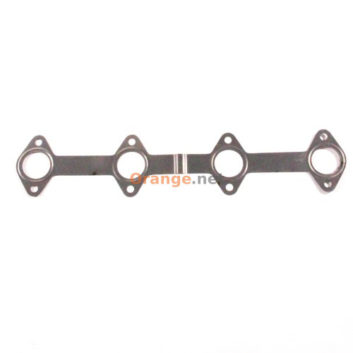 PERKINS-EX-MANIFOLD-GASKET-OEM - perkins-135996720