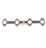 PERKINS-EX-MANIFOLD-GASKET-OEM - perkins-135996720