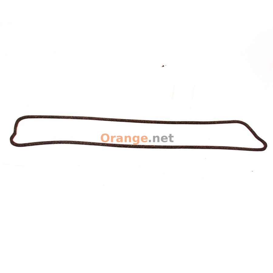 PERKINS-VALVE-COVER-GASKET-PERKINS-6354 - perkins-36811443 PERKINS-VALVE-COVER-GASKET-PERKINS-6354 - perkins-36811443