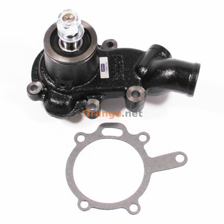 PERKINS-WATER-PUMP - perkins-U5MW0104