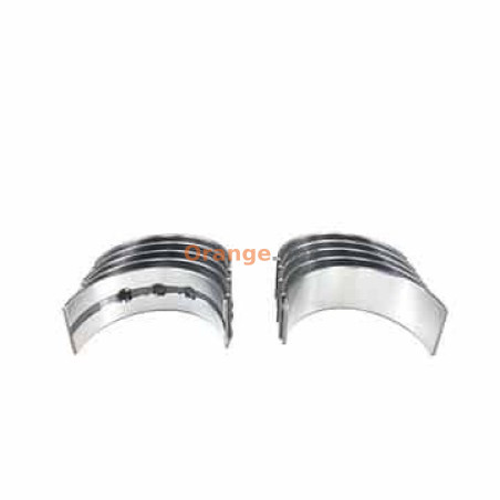 CATERPILLAR-3034-KIT-BEARING-025-MM-US - View 1