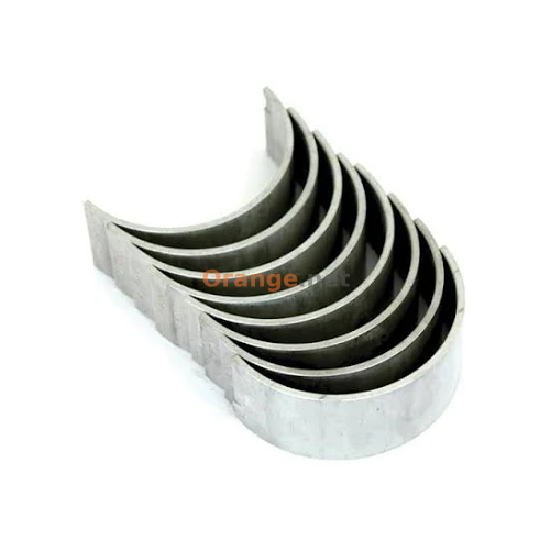 CATERPILLAR-3034-CONNECTING-ROD-BEARING-075 - View 1
